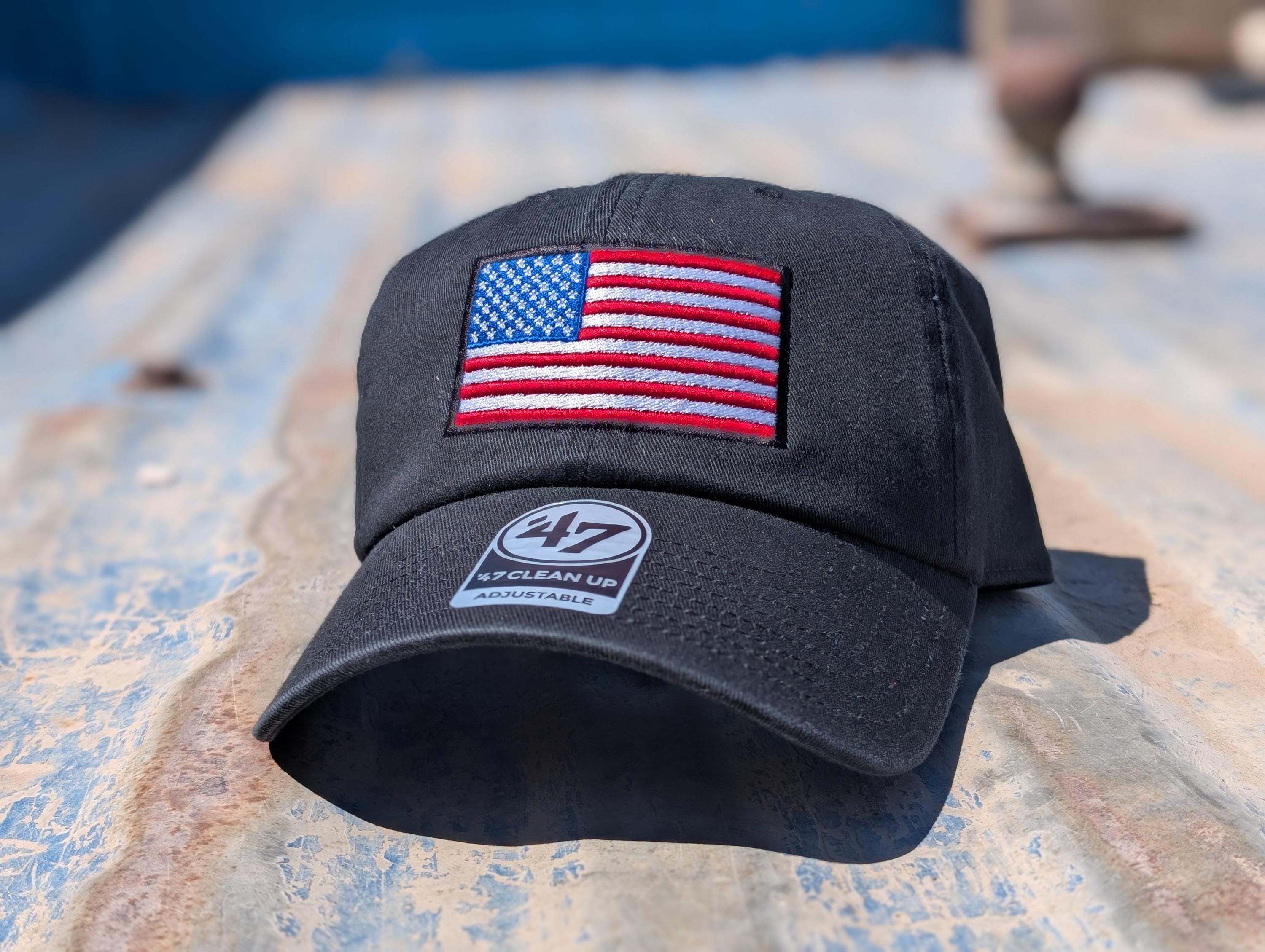 Forward observations group flag - Etsy 日本