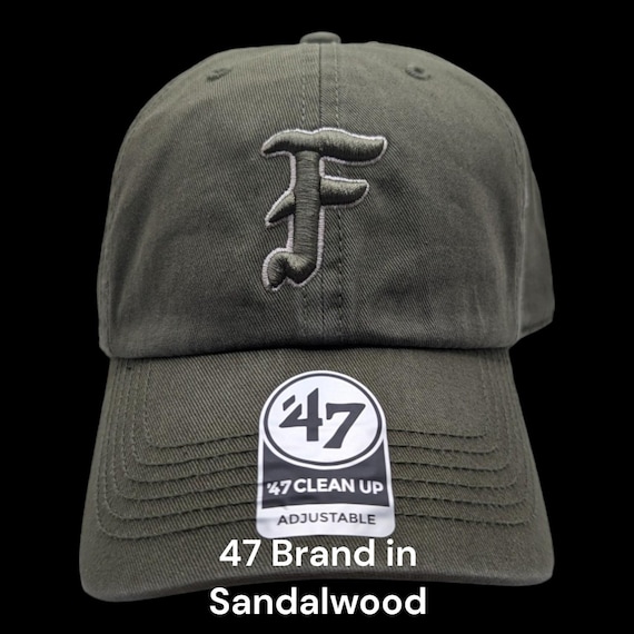 Forward Observations Group FOG M81 Woodland Corporate Dad