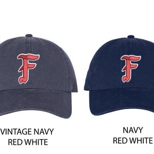 Forward Observations Group Hat - Etsy