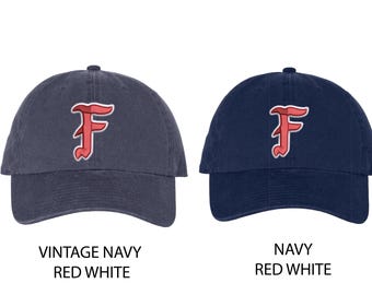 Forward Observations Group Hat - Etsy