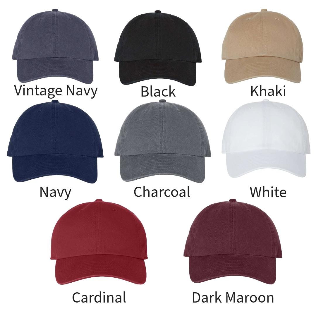 Forward Observations Group CAP 47ブランド Forward Observations Group Hat - Etsy