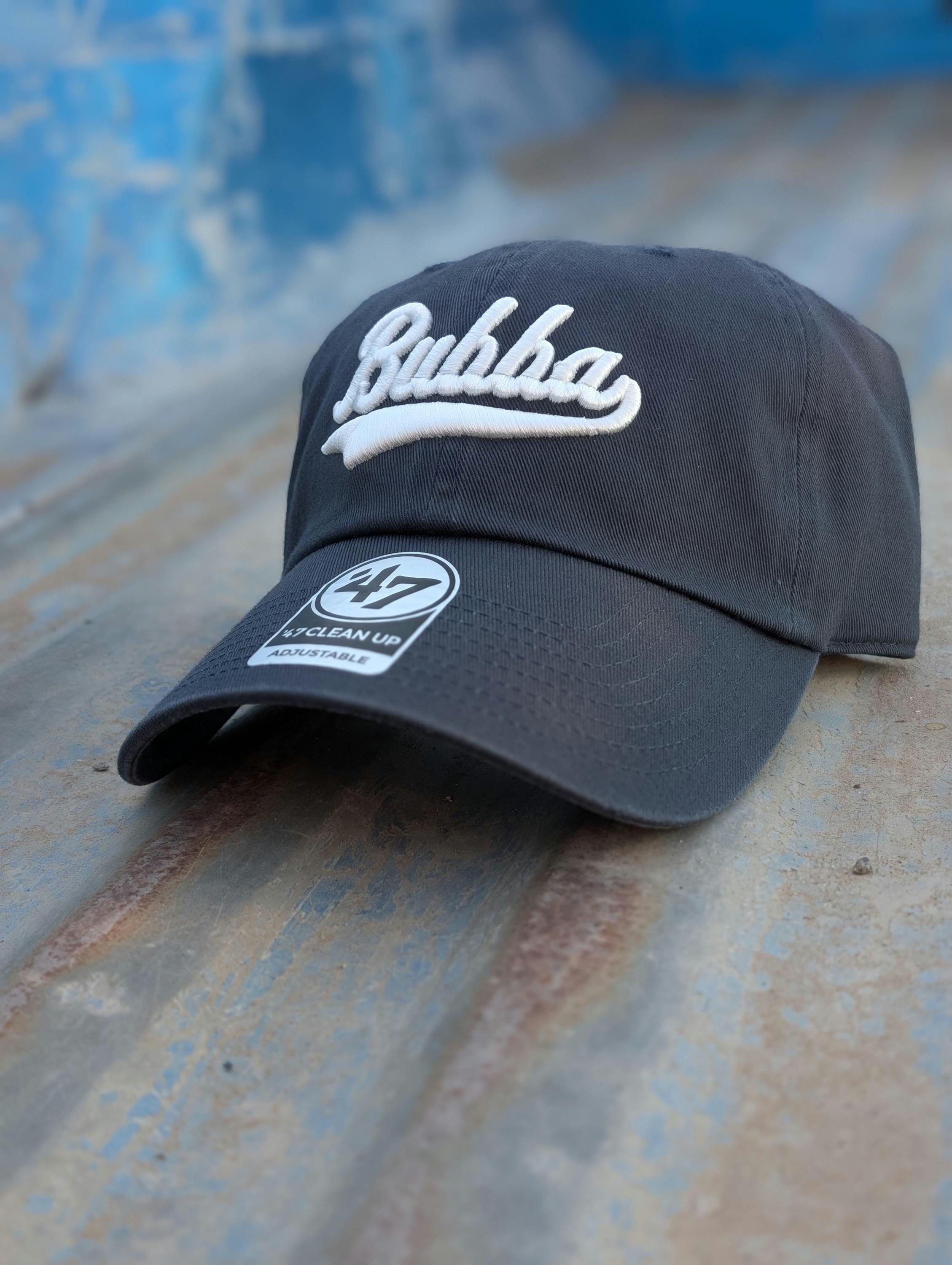 47 Brand Cap - Etsy Canada