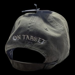 Forward Observations Group Hat | Select Your Design - Etsy