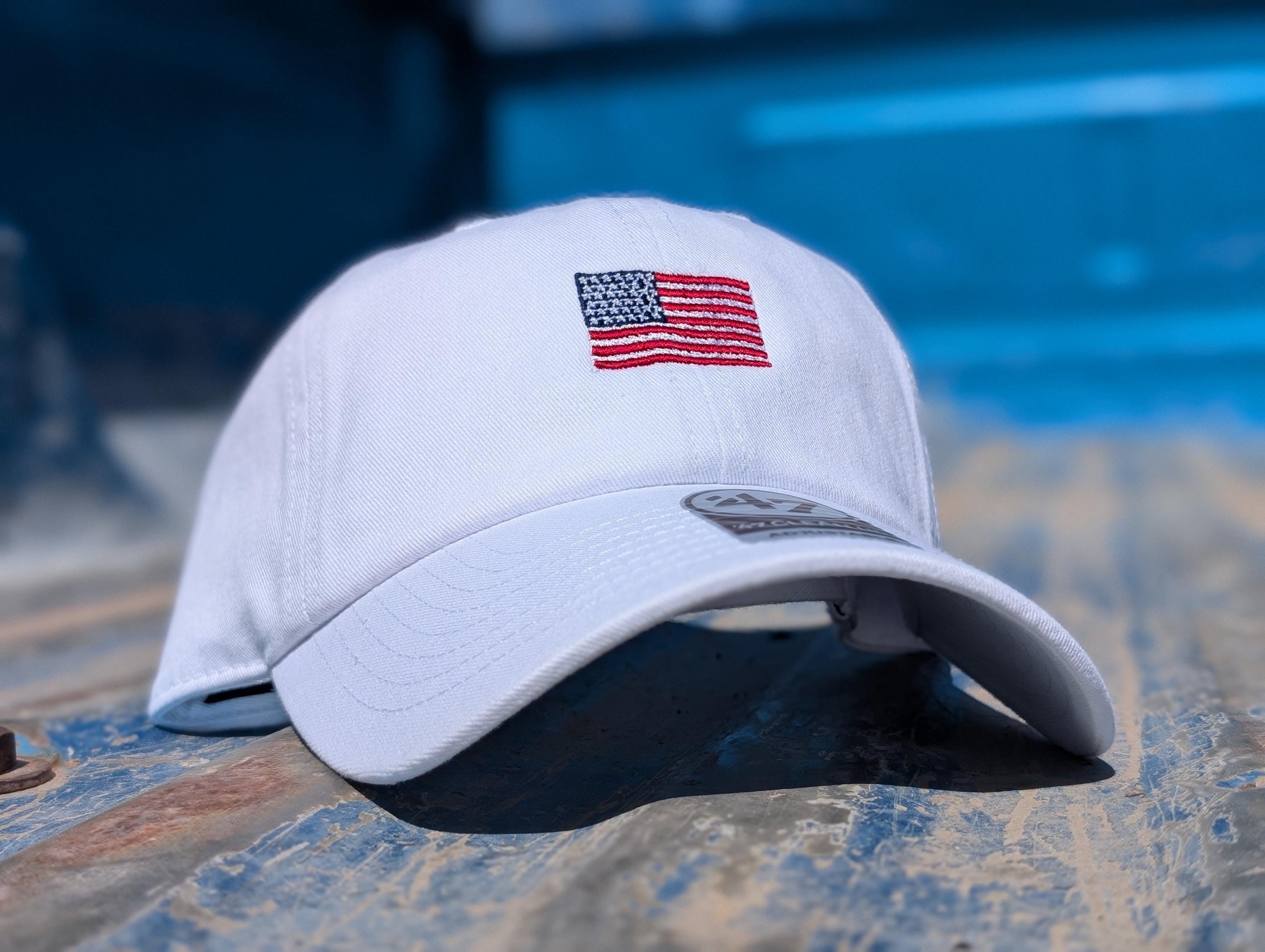 Forward observations group hat - Etsy 日本