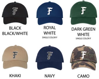 Forward Observations Group Hat | Select Your Design - Etsy UK