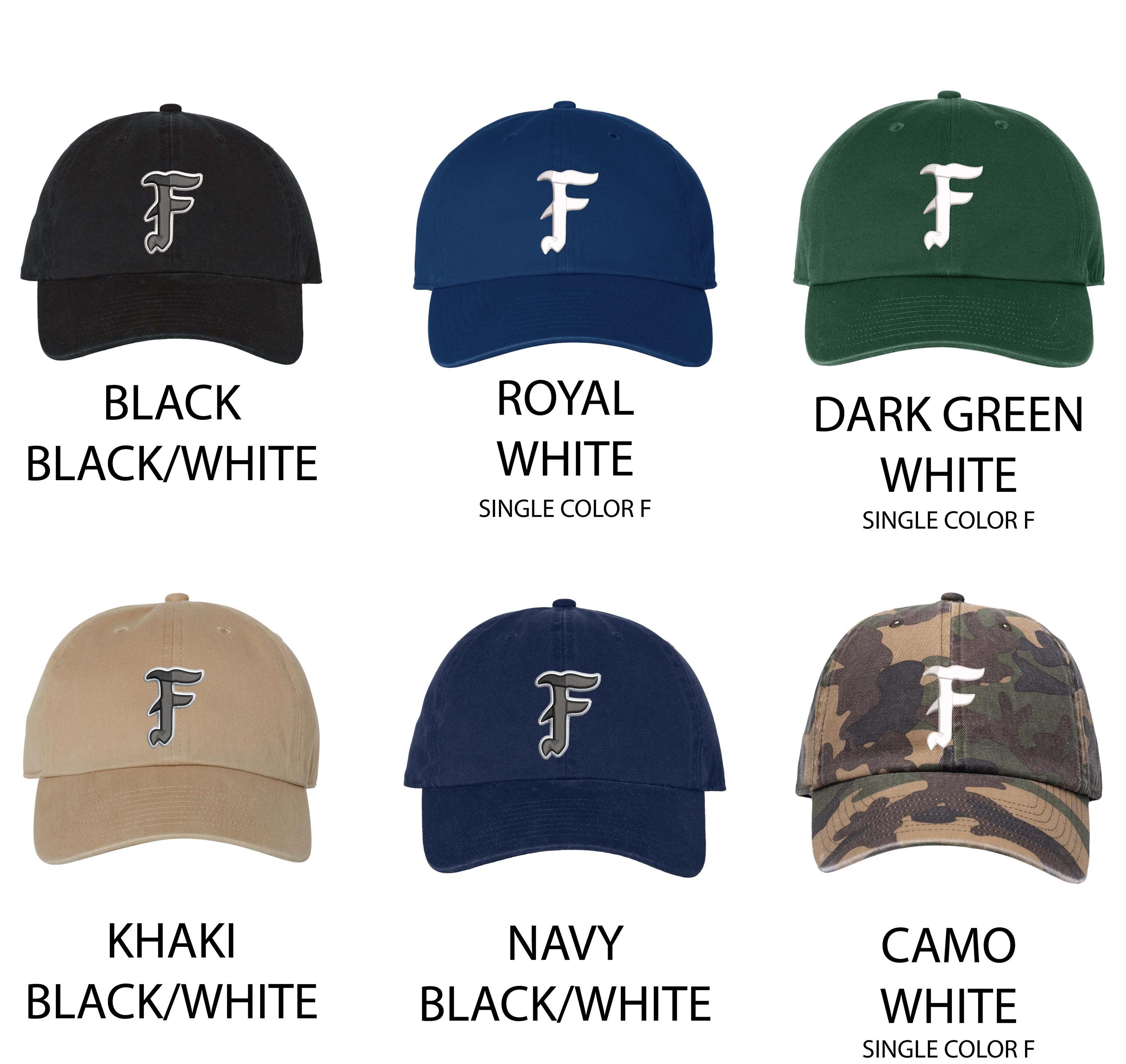 Forward Observations Group ネイビー　キャップ Amazon.co.jp: レプリカ Forward Observations Group キャップ : おもちゃ