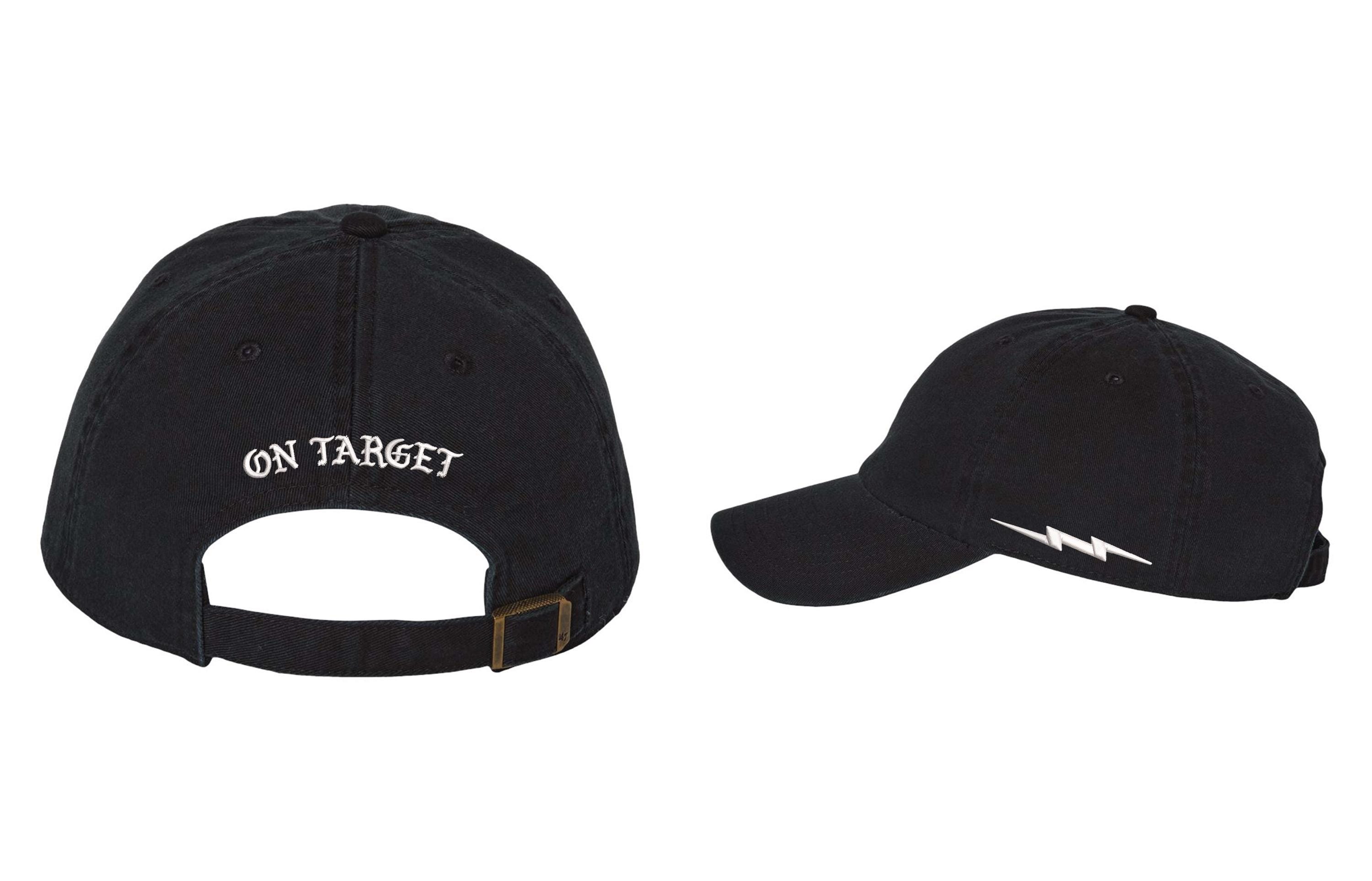 Forward Observations Group Hat | Select Your Design - Etsy