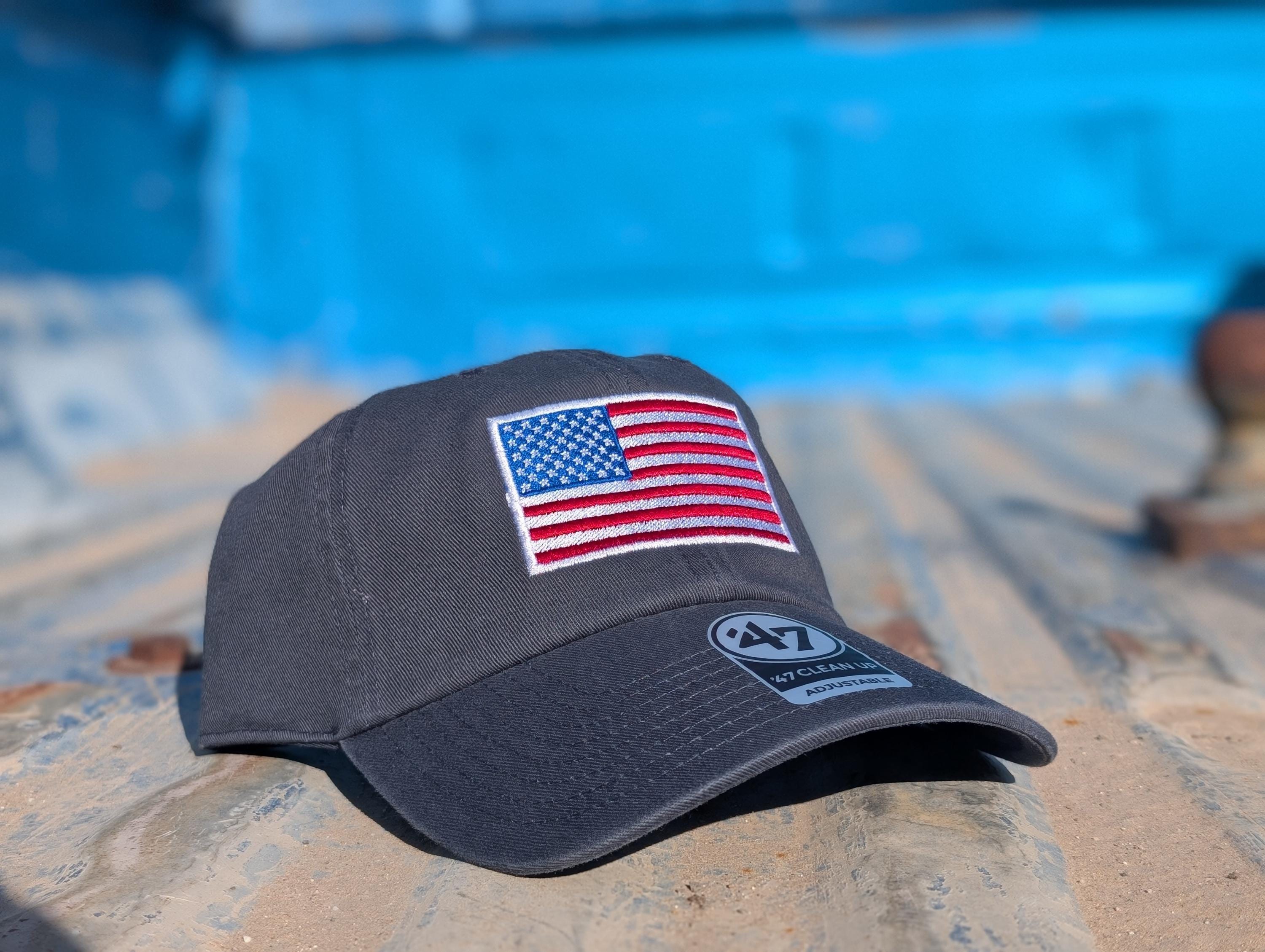 Forward Observations Group Patagonia - Etsy