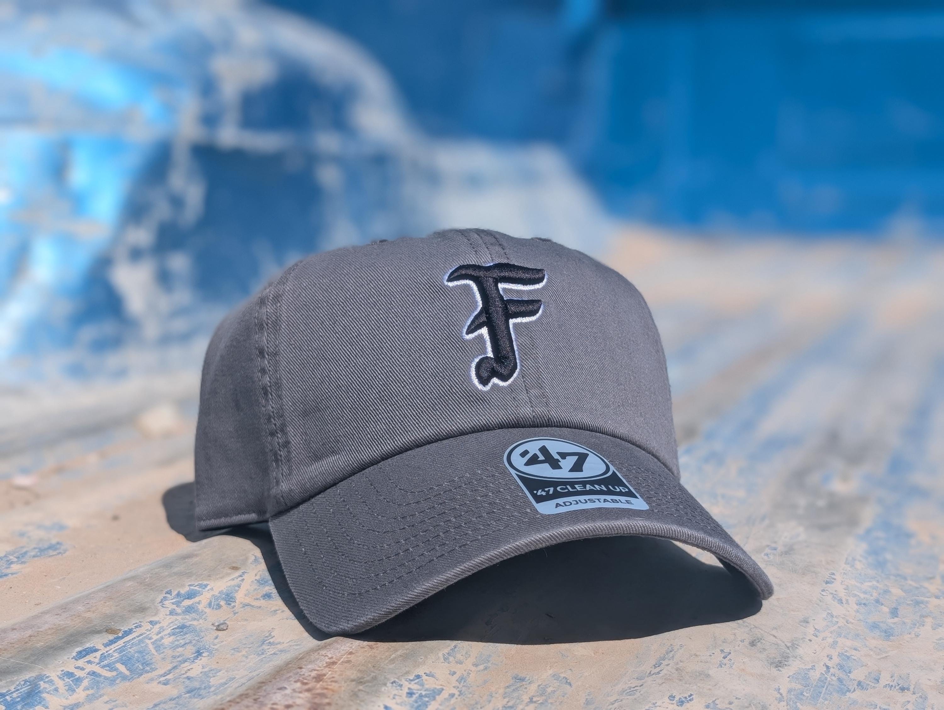 個人装備 Forward Observations Group F Dad hat Forward Observations Group FOG Padres F Dad Hat Cap | eBay
