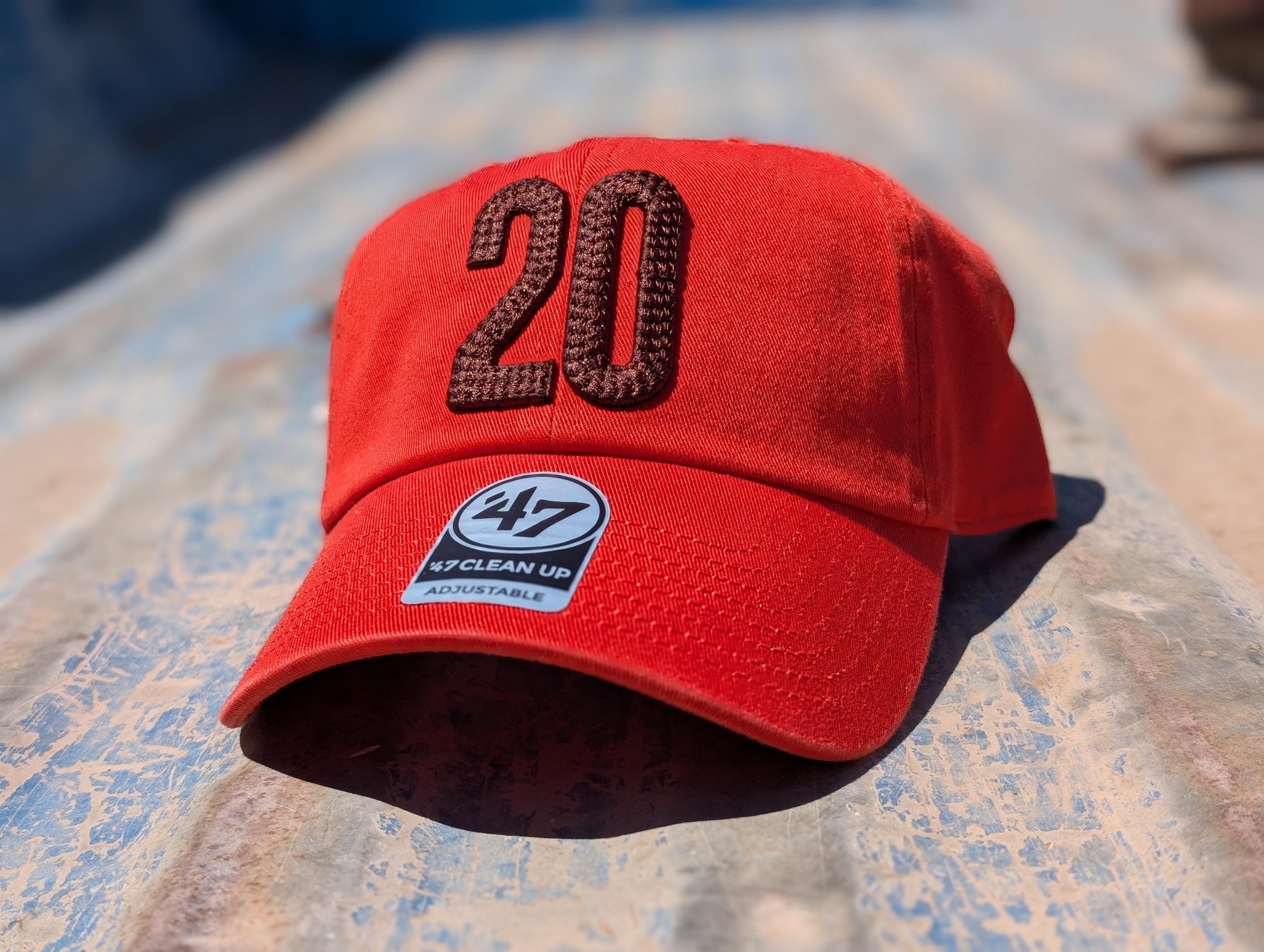 47 Brand Golf Hat - Etsy