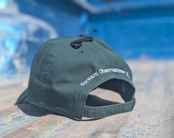 Forward Observations Group Hat | Select Your Design - Etsy