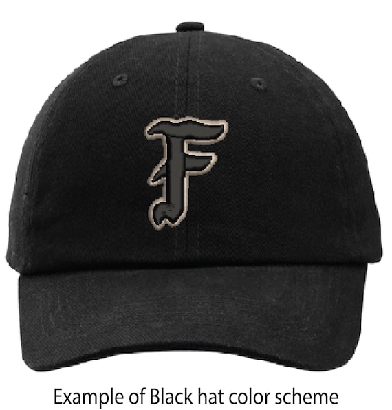 Forward Observations Group Hat - Etsy