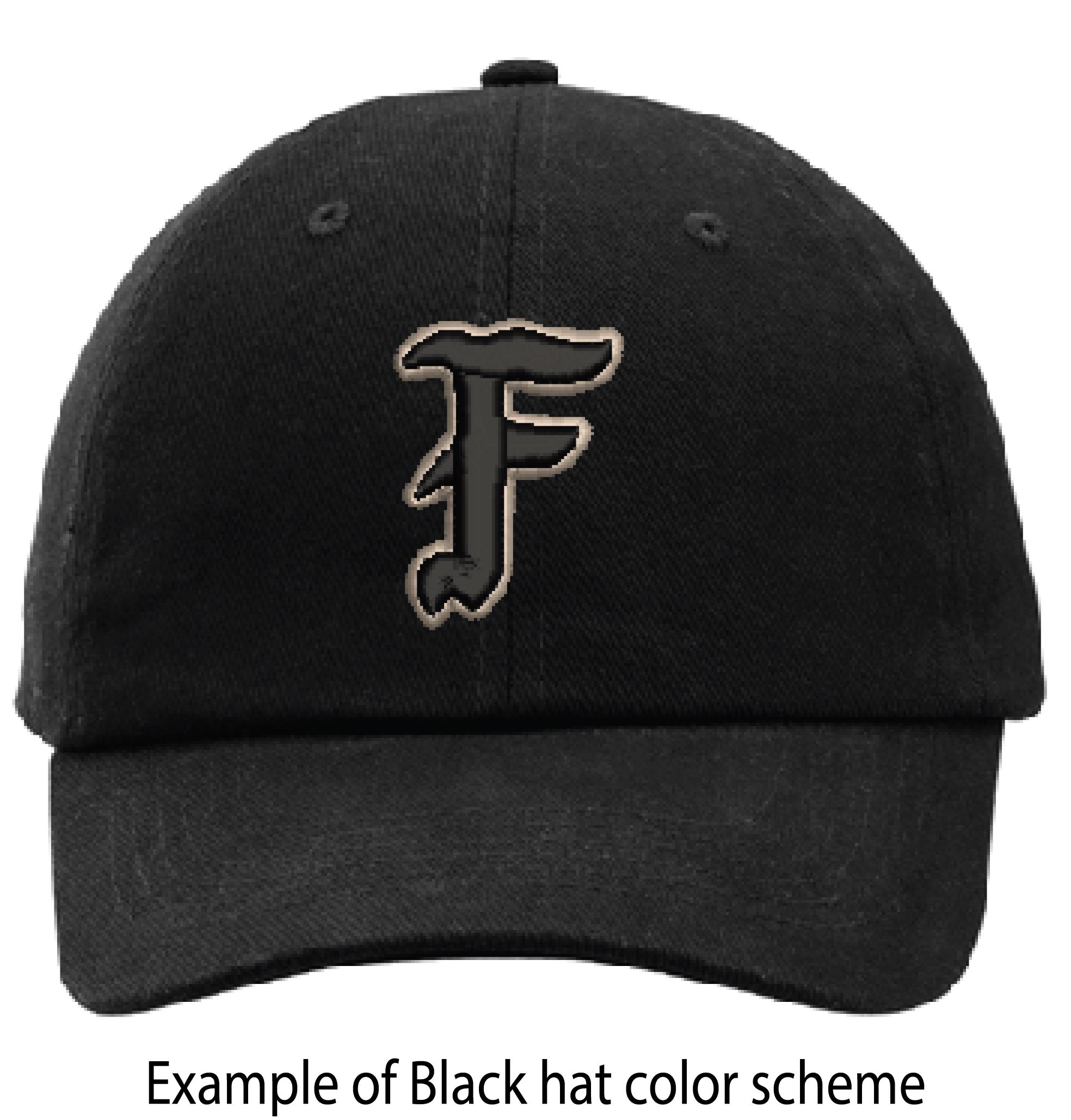 Forward Observations Group Hat - Etsy