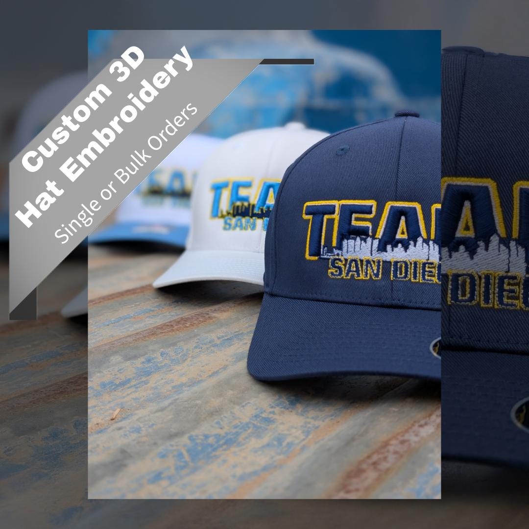Custom Designed Hat with Branding and Removable Bands Rope Hats: From Nautical Roots to Urban Runways main image 2