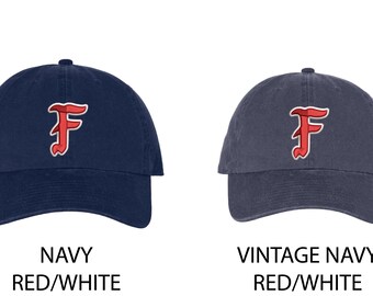Forward Observations Group Hat | Select Your Design - Etsy