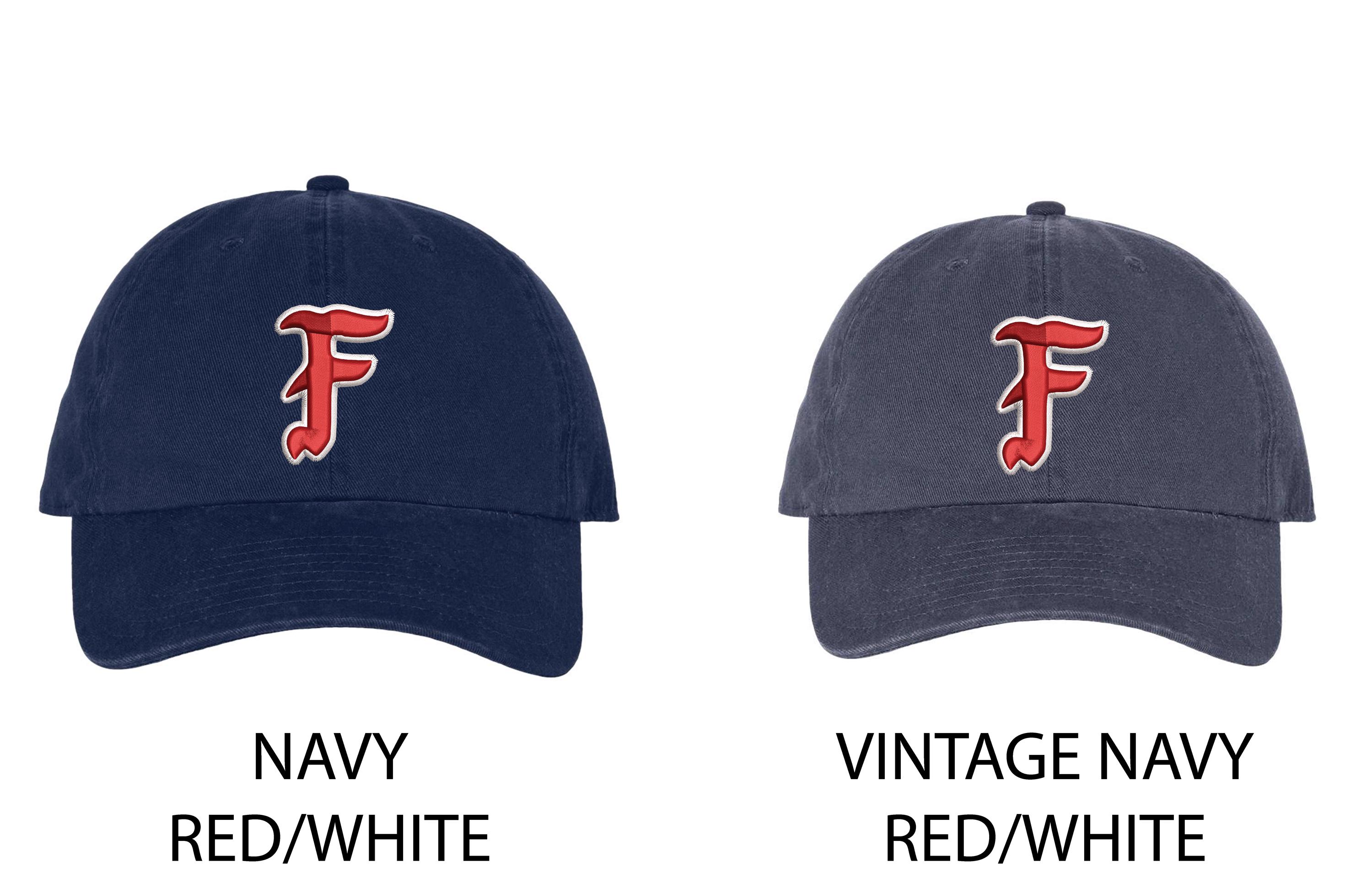 Forward Observations Group Hat | Select Your Design - Etsy Canada