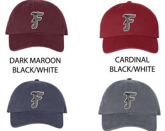 Forward Observations Group Hat | Select Your Design - Etsy