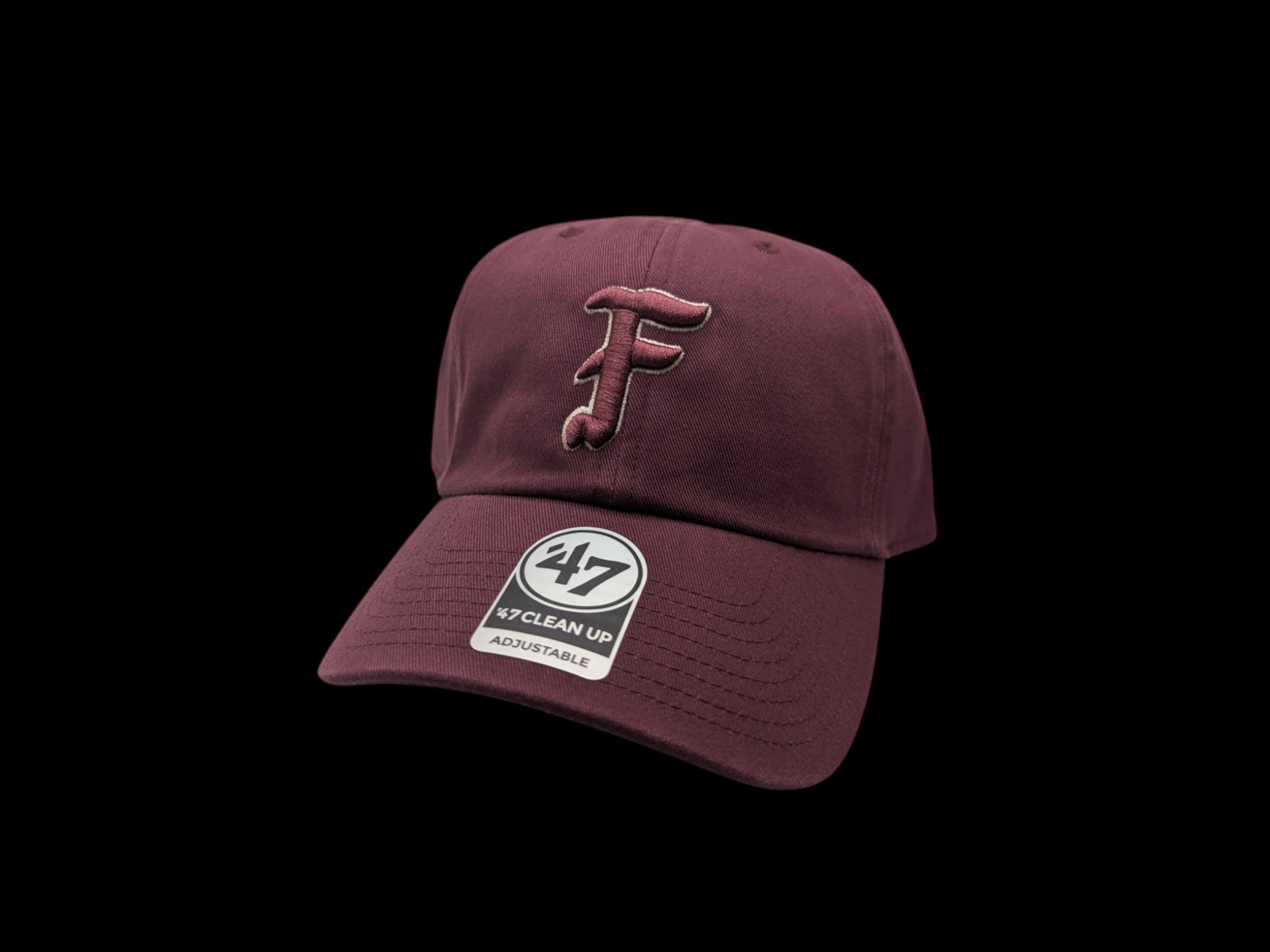 Forward Observations Group Hat - Etsy
