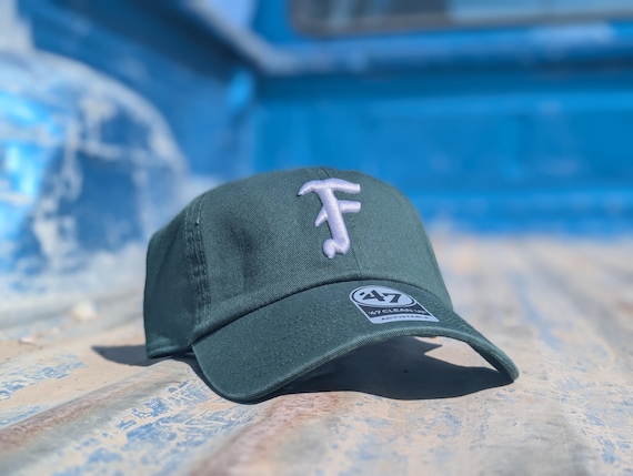 Forward Observations Group Hat | Select Your Design - Etsy Canada