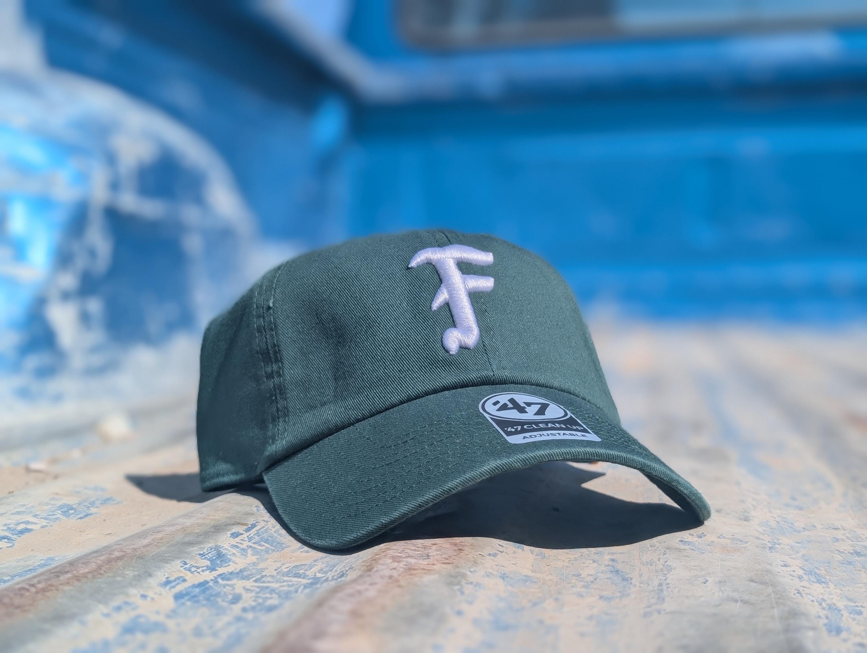 Forward Observations Group Hat | Select Your Design - Etsy UK