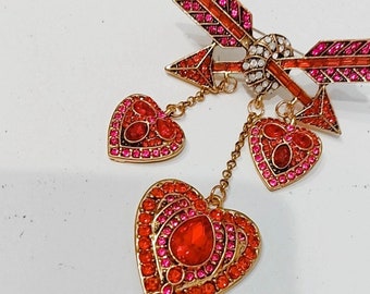 3 corazones son mejores que 2