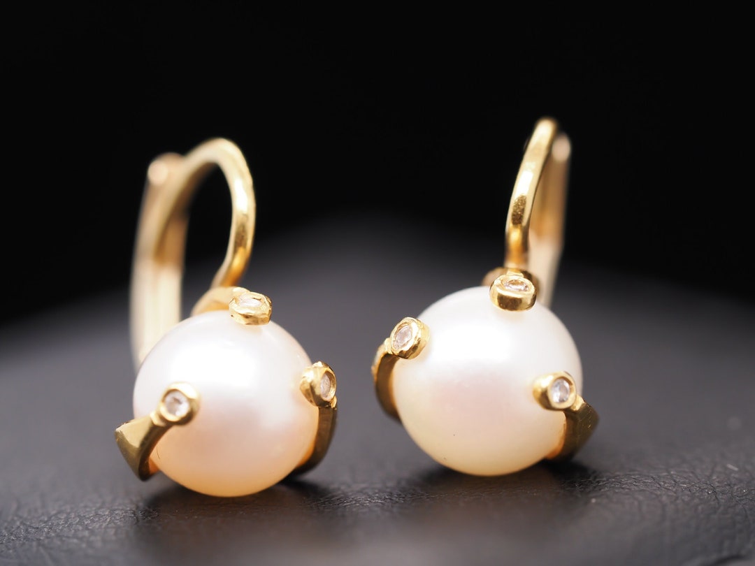 Lola Brooks 22k 