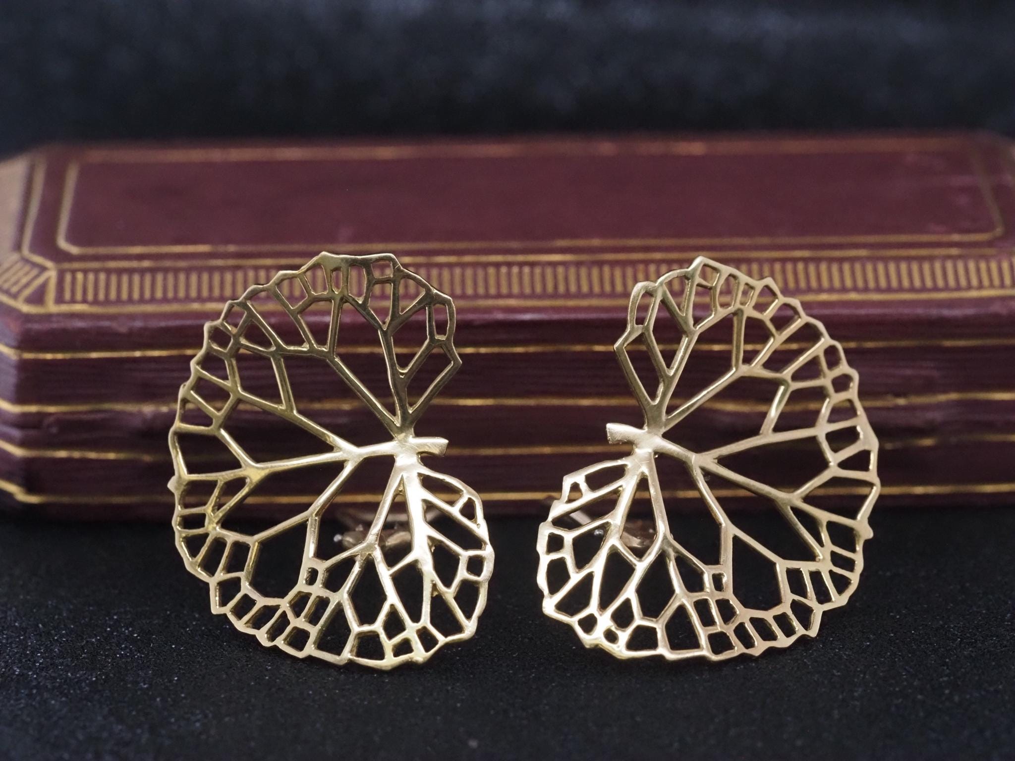Angela cummings - Etsy 日本