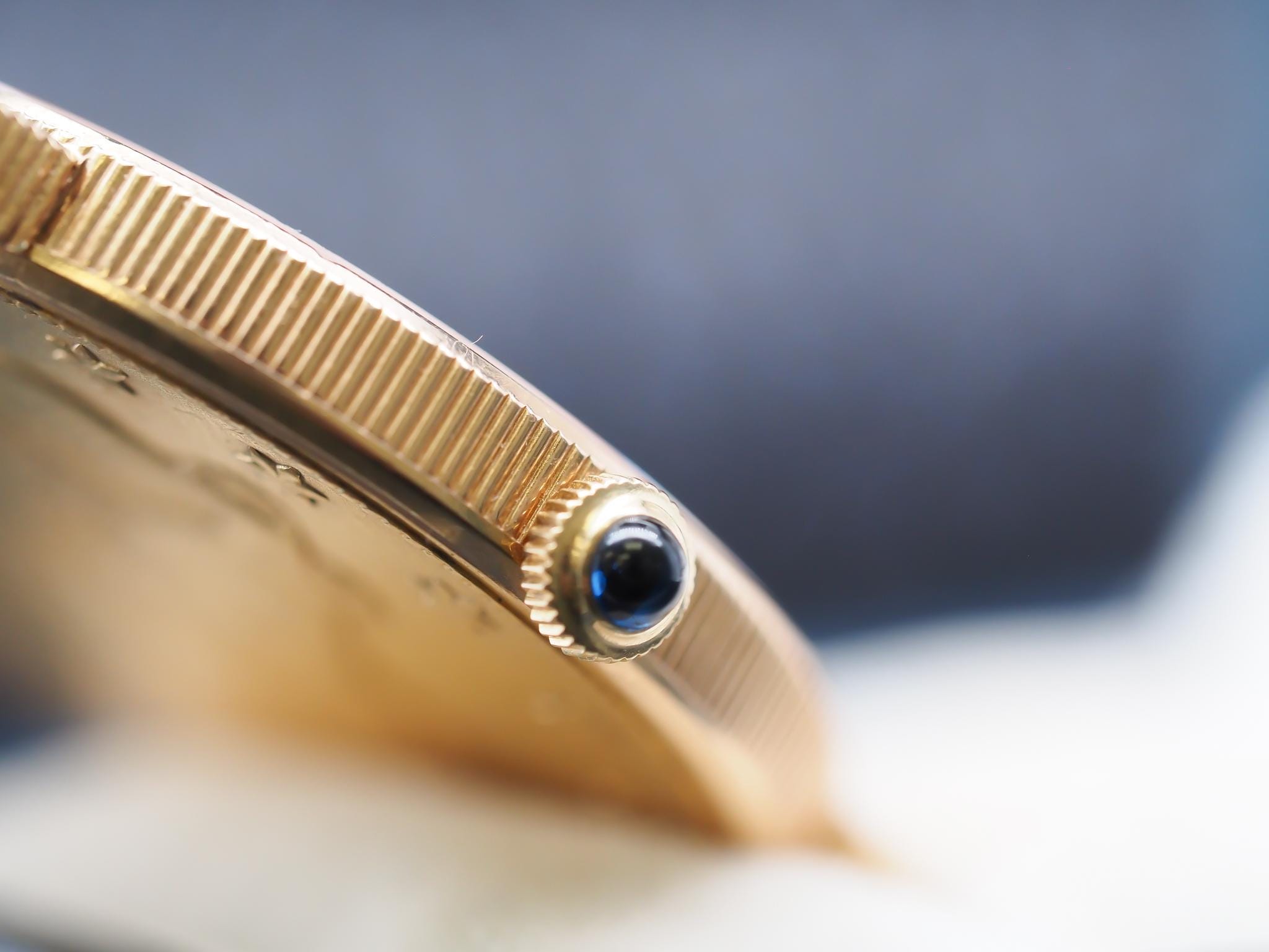 Corum 20 Dollar Gold Manual Wind Watch 1904 Year Coin - VHK#796 - Etsy