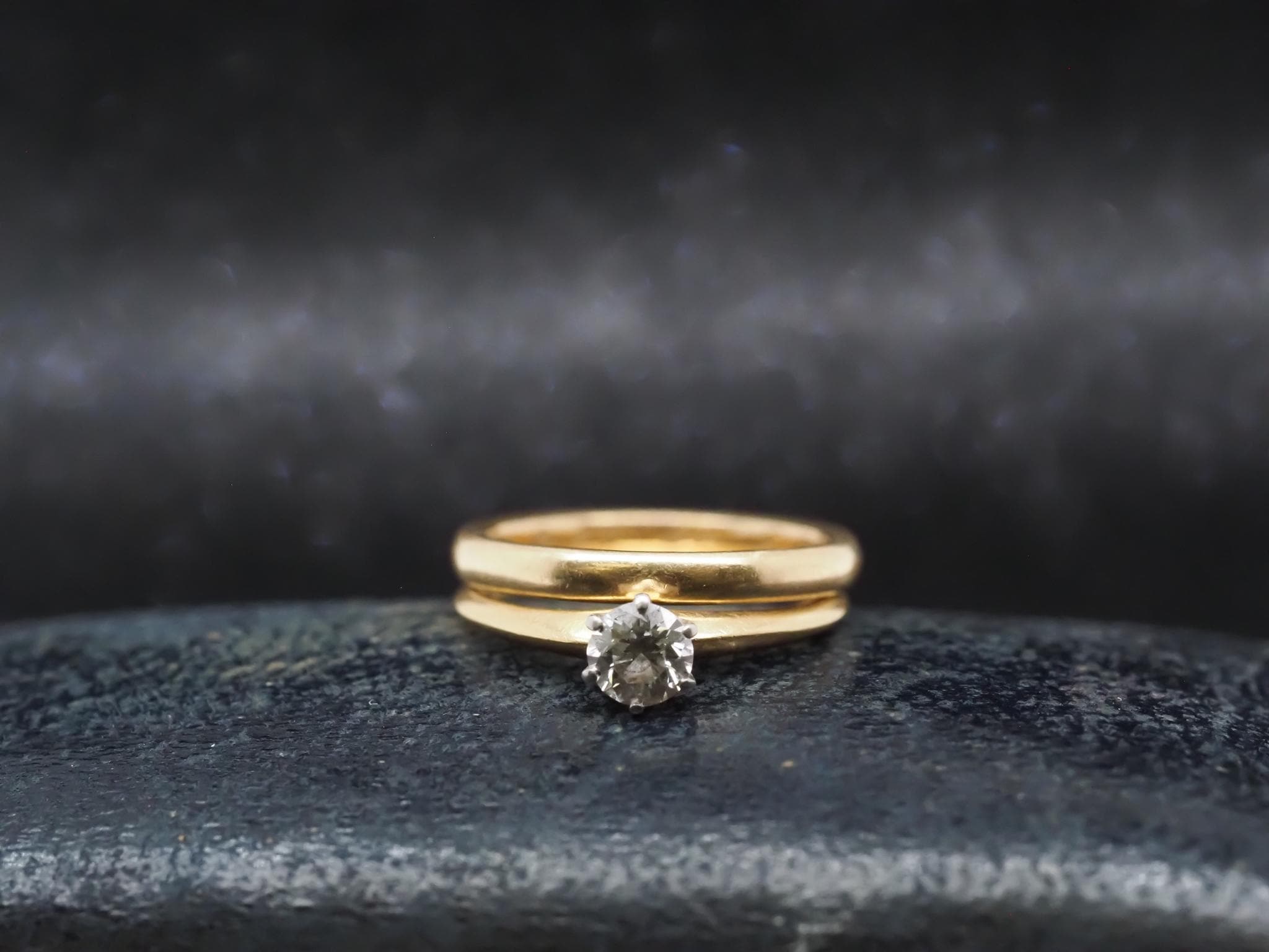 Tiffanys and Co Jewellery 1984 - Etsy