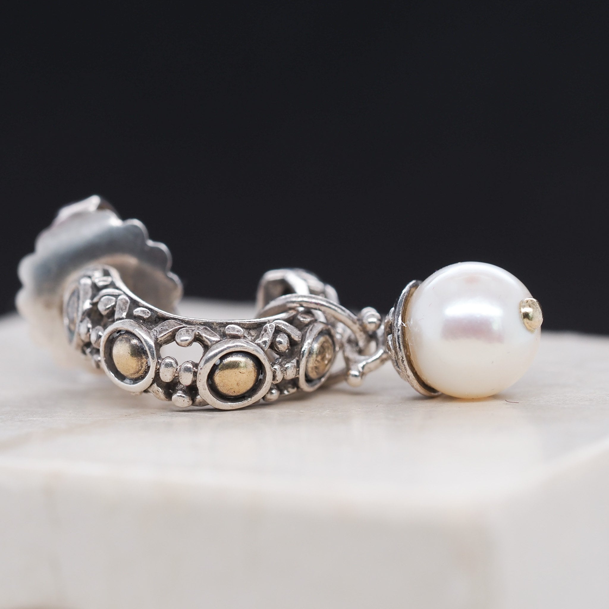 John hardy jewelry best sale knockoffs