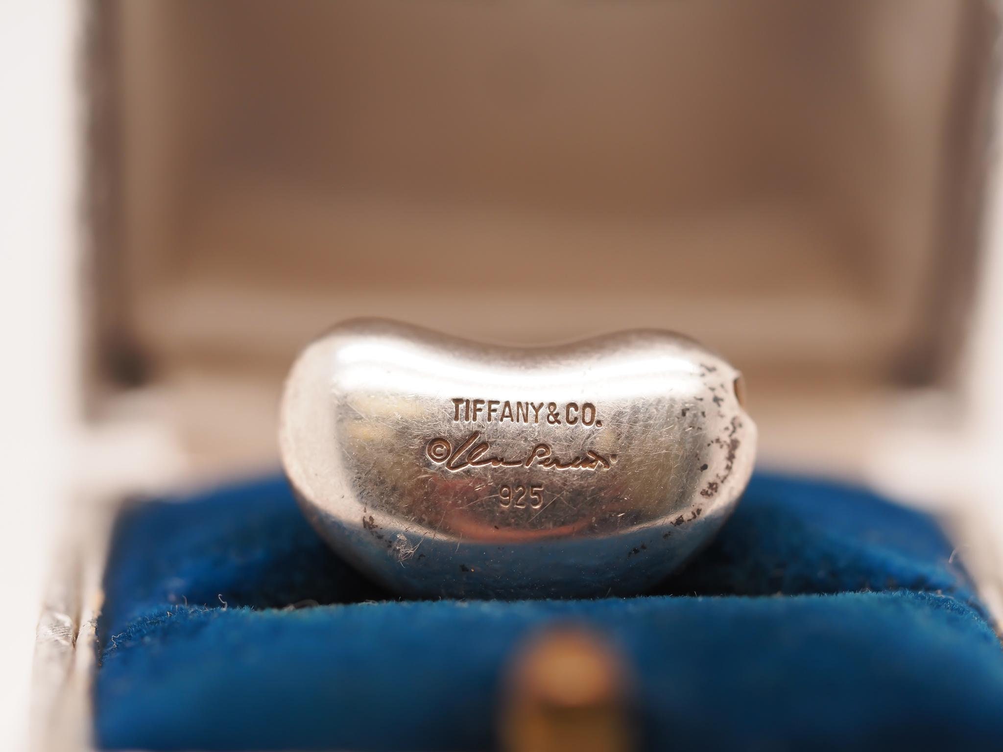 Buy Elsa Peretti Beans Online In India India