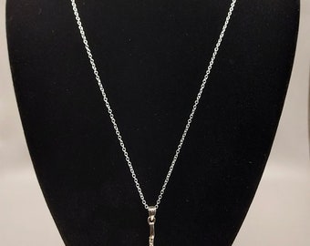 20 Inch Chain - Etsy UK