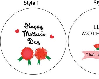Mothers Day