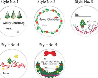 christmas
