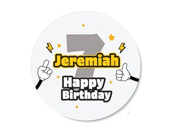 birthday, celebration