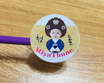 birthday, celebration