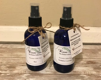 Room Spray