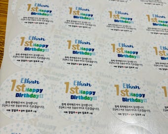 birthday, celebration