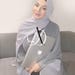 AminaDesigns