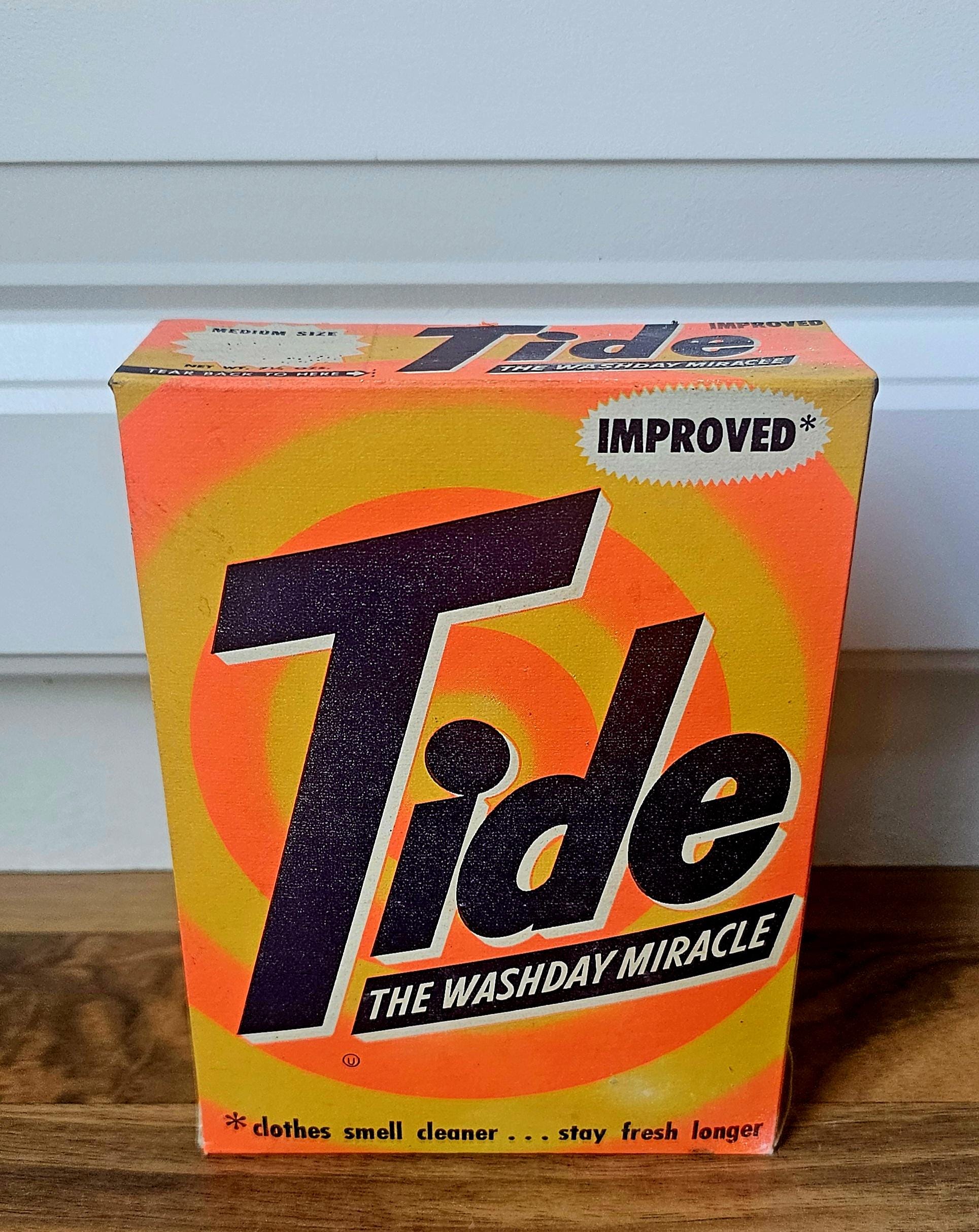 1950s All laundry soap バケツ 30 old laundry detergent brands & ads, plus bleach, fabric
