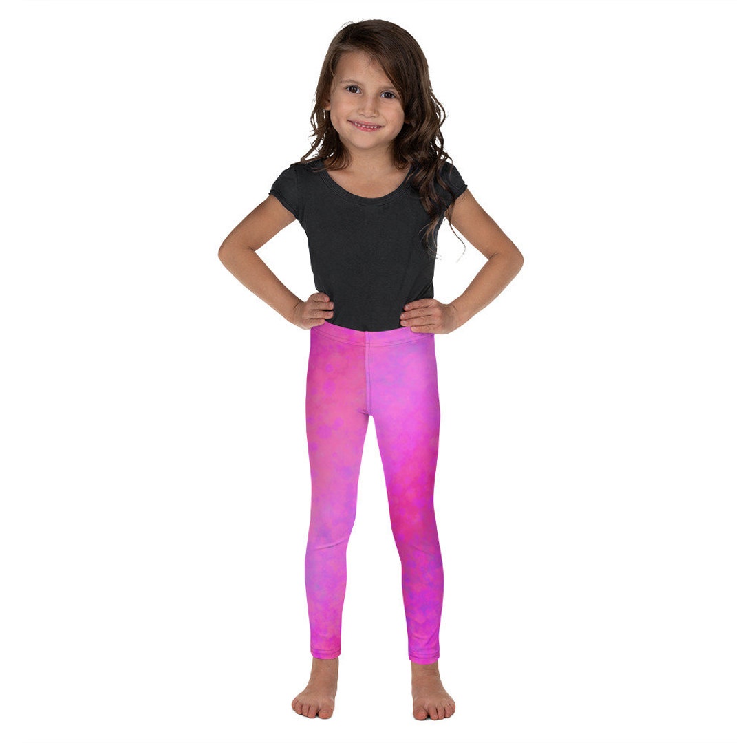 KidzPlay Kid's Leggings