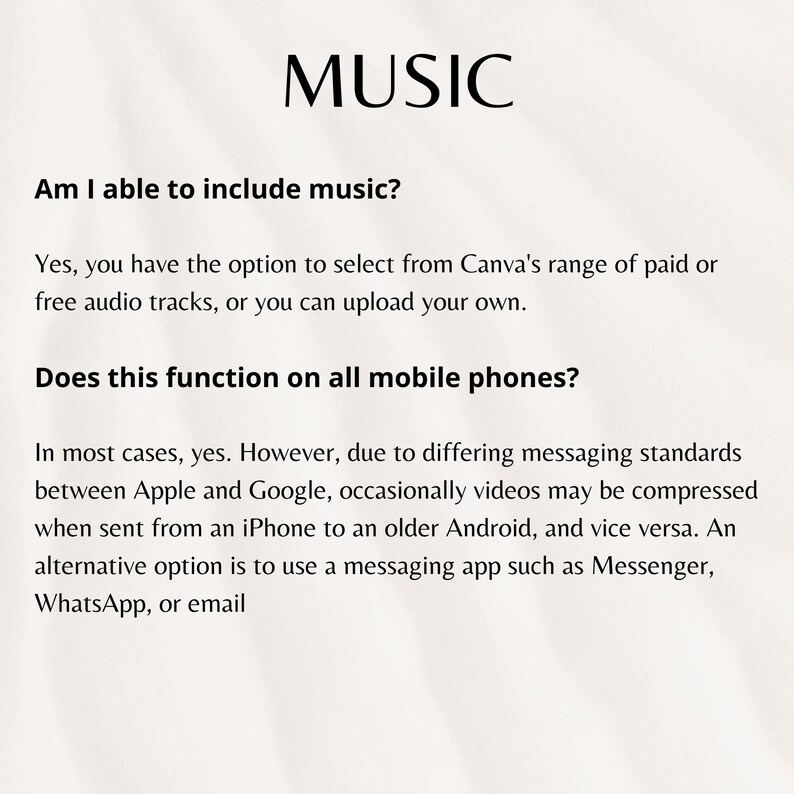 Sparkle Graduation Party Invitation 2024, Instant Download, Phone