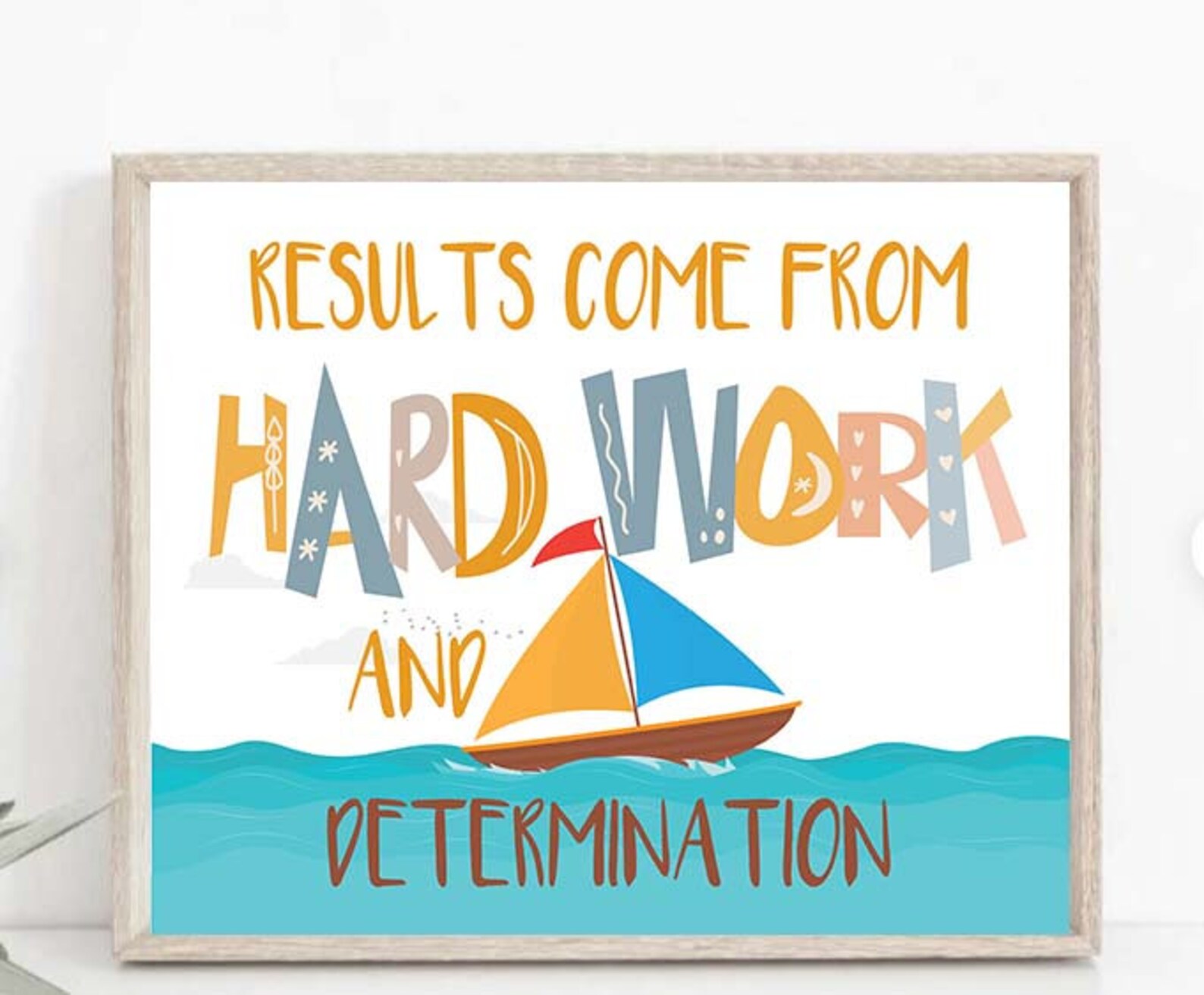 Adventure Themed Classroom Inspiration Quotes for Classroom Etsy