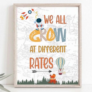Adventure Boho Classroom Decor, Classroom Poster Classroom Quotes, Classroom Tapestry Be Yourself, Playroom Decor, Child Art Printable 0010a