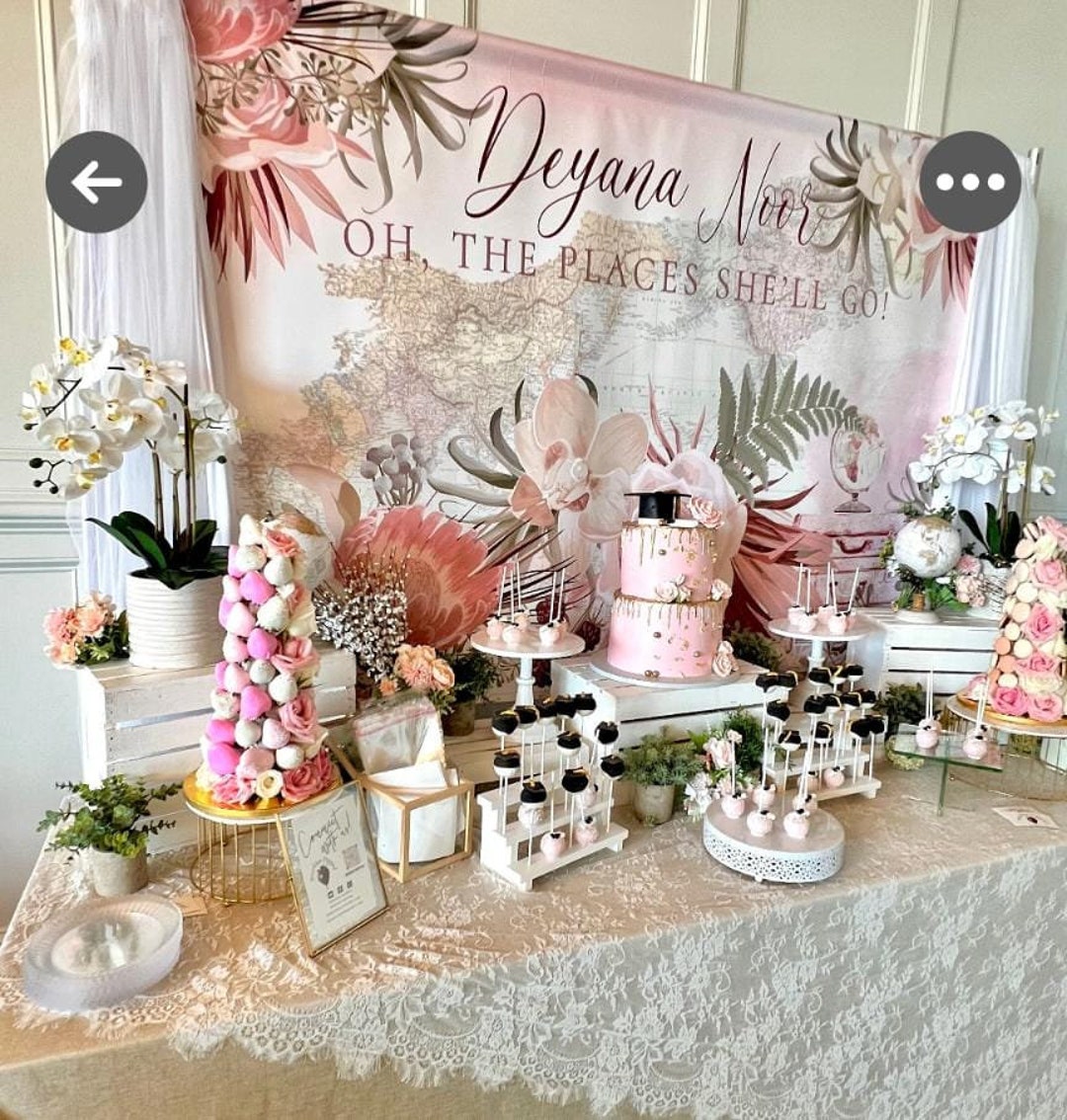 Wedding day Francesco+ Marta Ciotola Banqueting Foto MLP : Mariano Landolfi  Photographer, image size:1080x1134