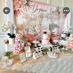 Reise-Thema, Party, Karte, Hochzeit, Onederful, Welt, Erstes Geburtstags-Abenteuer, Beginnt, Welt, Fotostand, Schild, Passport, Hochzeit