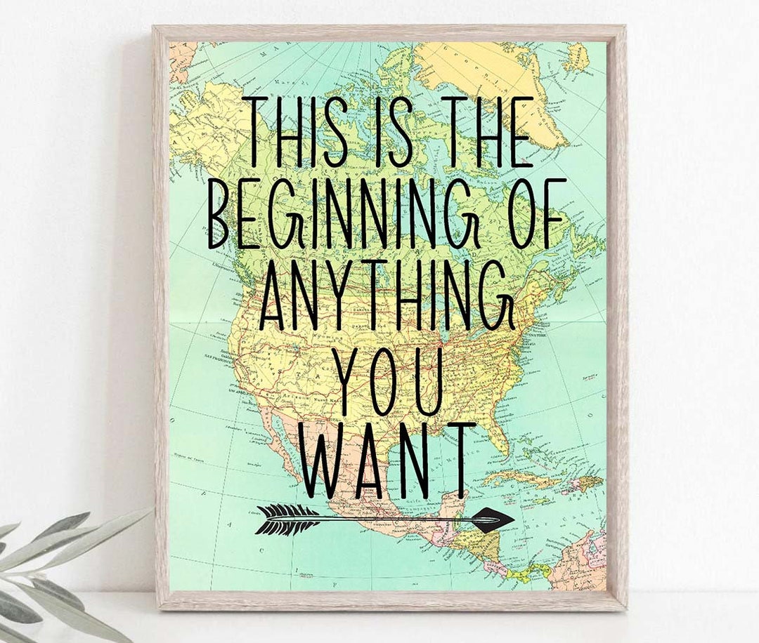 Graduation Poster, Grad Quotes, Grad Poster, Graduation