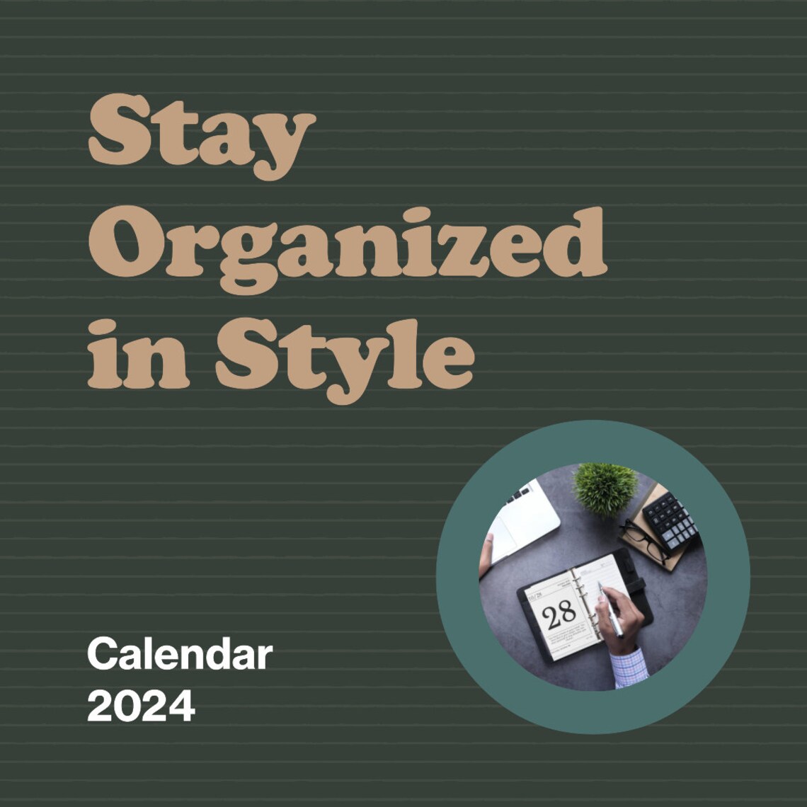 365 Daily Quotes Calendar 2025 