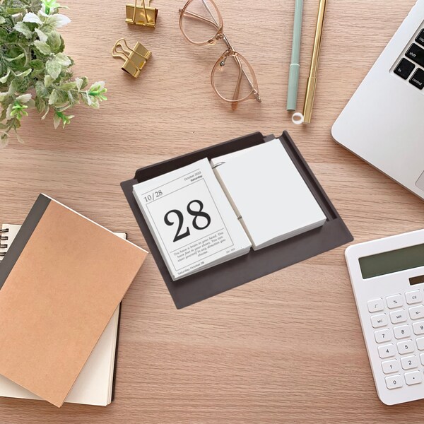 2023 Inspirational Wall Calendar - Etsy Canada