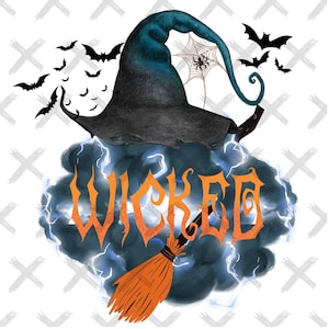 Wicked Movie PNG | Ariana Grande